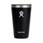 Hydro Flask cană thermos All Around Tumbler 473 ml T16CPB001-BLACK