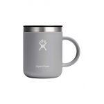 Hydro Flask cană thermos Coffee Mug M12CP035-BIRCH