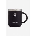 Hydro Flask cană thermos OZ Mug Black M12CP001