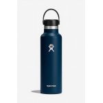 Hydro Flask sticlă thermos 21 Oz Standard Flex Cap S21SX464