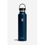 Hydro Flask sticlă thermos 24 Oz Standard Flex Cap S24SX464