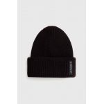 adidas TERREX șapcă TERREX culoarea negru IN2585
