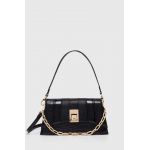 Aldo poseta RYANNA culoarea negru, RYANNA.001