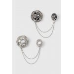 Answear Lab brose 2-pack