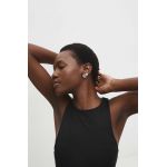 Answear Lab cercei 2-pack