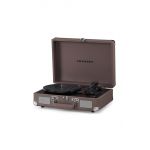 Crosley valiza recorder Plus