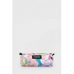Eastpak penar