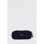 Eastpak penar culoarea albastru marin