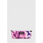 Eastpak penar culoarea roz