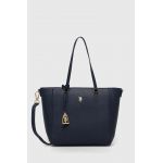 U.S. Polo Assn. poseta culoarea albastru marin