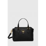 U.S. Polo Assn. poseta culoarea negru