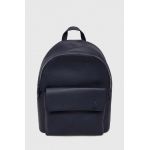 U.S. Polo Assn. rucsac barbati, culoarea albastru marin, mare, neted