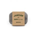 ZEW for men balsam de barbă x JAMESON 80 ml