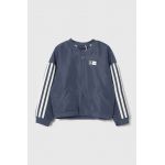 adidas geaca copii x Disney