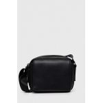 Sisley poseta culoarea negru