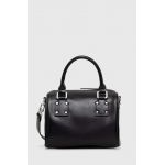 Sisley poseta culoarea negru