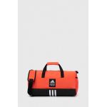 adidas geantă culoarea roșu IR9763