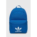 adidas Originals rucsac mare, cu imprimeu IW1782