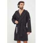 adidas Performance halat culoarea negru IA7061