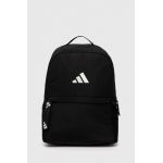adidas Performance rucsac femei, culoarea negru, mare, cu imprimeu IP2254