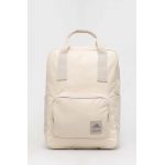 adidas rucsac culoarea bej, mare, uni IP9200