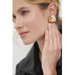 Answear Lab cercei 2-pack