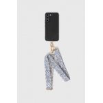 Answear Lab curea telefon