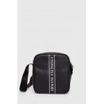 Armani Exchange borseta