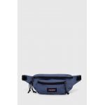 Eastpak borseta culoarea violet