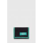 Eastpak portofel culoarea negru