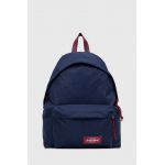 Eastpak rucsac culoarea albastru marin, mare, neted