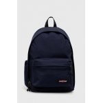 Eastpak rucsac culoarea bleumarin, mare, uni