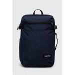 Eastpak rucsac culoarea bleumarin, mare, uni
