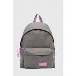 Eastpak rucsac culoarea gri, mare, neted