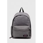Eastpak rucsac culoarea gri, mare, uni