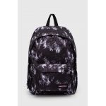 Eastpak rucsac culoarea negru, mare, modelator