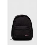 Eastpak rucsac culoarea negru, mare, uni
