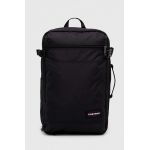 Eastpak rucsac culoarea negru, mare, uni