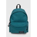 Eastpak rucsac culoarea verde, mare, neted