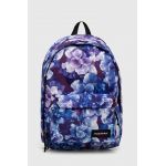 Eastpak rucsac mare, modelator