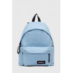 Eastpak rucsac mare, neted