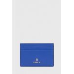 Furla carcasa din piele
