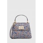 Furla poseta 1927 culoarea gri