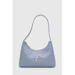 Furla poseta de piele