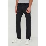 Pepe Jeans jeansi barbati