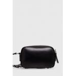 Sisley poseta culoarea negru