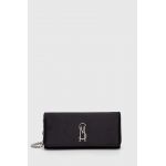 Steve Madden poseta Bvex-S culoarea negru, SM13001324