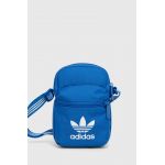 adidas Originals borsetă IS4370