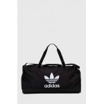adidas Originals geantă culoarea negru IM9872