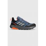 adidas TERREX pantofi copii TERREX TRAILMAKER R.RDY K